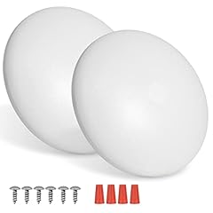 Rvzone pack led for sale  Delivered anywhere in USA 
