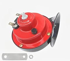300db super loud for sale  Delivered anywhere in USA 