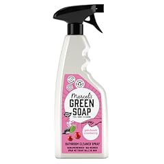 Marcel green soap d'occasion  Livré partout en France