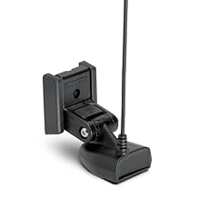 Humminbird 710274 xnt d'occasion  Livré partout en France