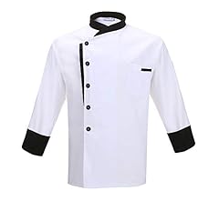 Nanxson unisex chef for sale  Delivered anywhere in USA 