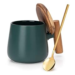 Good always ceramic for sale  Delivered anywhere in USA 