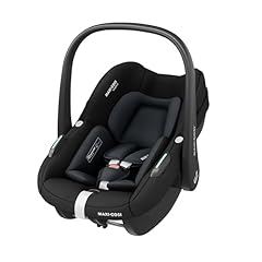 Maxi cosi pebble gebraucht kaufen  Wird an jeden Ort in Deutschland