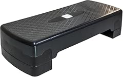 Evinos fitness stepper for sale  Delivered anywhere in UK