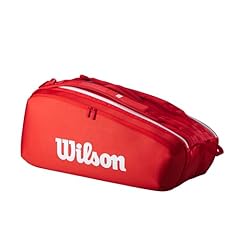 Wilson 2025 super for sale  Delivered anywhere in USA 