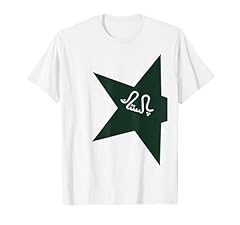 Kricket pakistan shirt gebraucht kaufen  Wird an jeden Ort in Deutschland