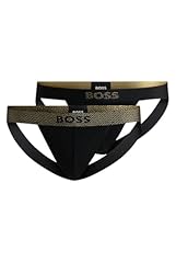 Boss hommes jock d'occasion  Livré partout en France