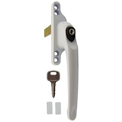 Cego cadenza locking for sale  Delivered anywhere in UK