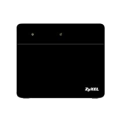 Zyxel vmg 8924 usato  Spedito ovunque in Italia 