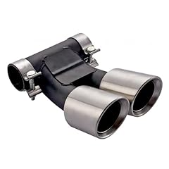Car exhaust tip for sale  Delivered anywhere in UK