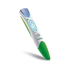 Leapfrog leapreader reading for sale  Delivered anywhere in USA 