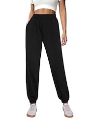 Demegimi pantaloni sportivi usato  Spedito ovunque in Italia 