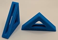 Gouge pinball rubber for sale  Delivered anywhere in USA 