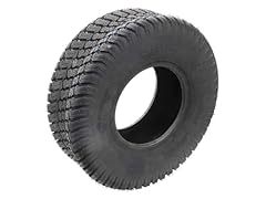 Secura pneus 18x6.50 d'occasion  Livré partout en France