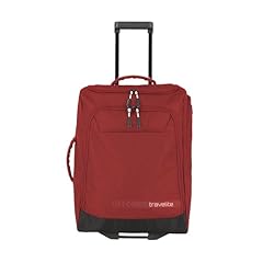 Travelite trolley reisetasche gebraucht kaufen  Wird an jeden Ort in Deutschland