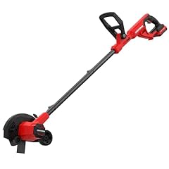 Craftsman 20v max for sale  Delivered anywhere in USA 