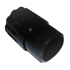 Alto saxophone end for sale  Delivered anywhere in USA 