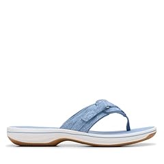 Clarks women brinkley for sale  Delivered anywhere in UK