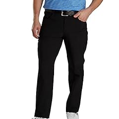 Footjoy athletic fit for sale  Delivered anywhere in UK