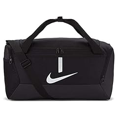 Nike gym bag for sale  Delivered anywhere in Ireland