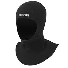Neoprene wetsuit scuba for sale  Delivered anywhere in USA 