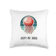 Cannonball jellyfish jelly for sale  Delivered anywhere in USA 