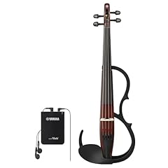 Yamaha violon silencieux d'occasion  Livré partout en France