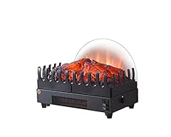 Flamme basket fire for sale  Delivered anywhere in UK