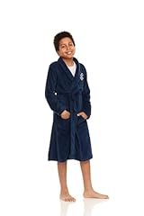 Rocawear boys robe for sale  Delivered anywhere in USA 