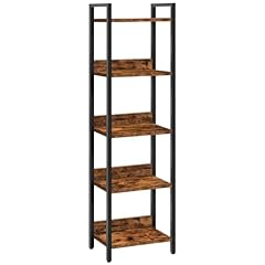 Mahancris bookshelf tier for sale  Delivered anywhere in USA 