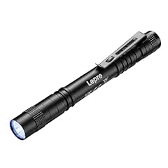 Lepro taschenlampe 365nm gebraucht kaufen  Wird an jeden Ort in Deutschland
