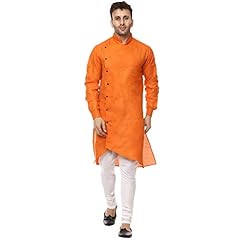 Veera paridhaan men for sale  Delivered anywhere in UK