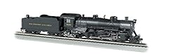 Bachmann trains 52801 for sale  Delivered anywhere in UK