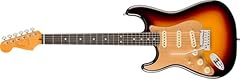 Fender american ultra gebraucht kaufen  Wird an jeden Ort in Deutschland
