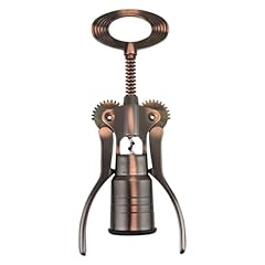 Campagnolo cavatappi cavatappi usato  Spedito ovunque in Italia 