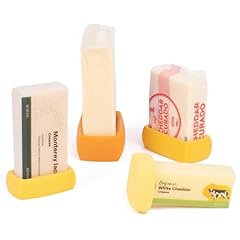 Food huggers cheese for sale  Delivered anywhere in USA 