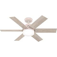 Hunter fan company for sale  Delivered anywhere in USA 