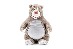 Peluche disney baloo d'occasion  Livré partout en France