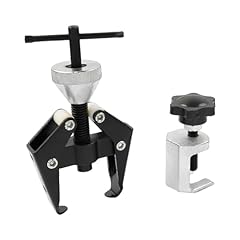 Hneekyr battery terminal for sale  Delivered anywhere in USA 