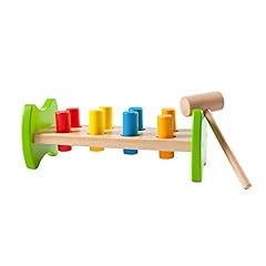 Fat brain toys for sale  Delivered anywhere in USA 