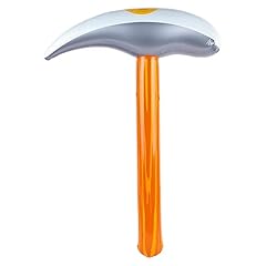 Pick axe inflate for sale  Delivered anywhere in USA 