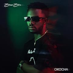 Okocha usato  Spedito ovunque in Italia 