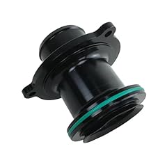 Jkelpv turbocharger fit for sale  Delivered anywhere in UK