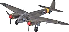 Hasegawa junkers ju88a for sale  Delivered anywhere in USA 