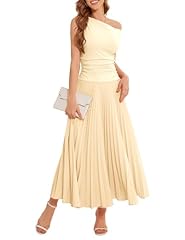 Bbonlinedress robe cocktail d'occasion  Livré partout en France