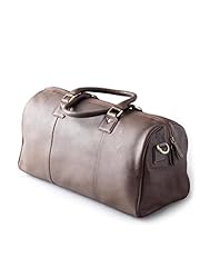Lakeland leather discoverer for sale  Delivered anywhere in UK