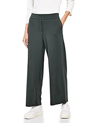 Cecil b376283 pantalon d'occasion  Livré partout en France