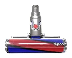 Dyson 966489 soft for sale  Delivered anywhere in Ireland