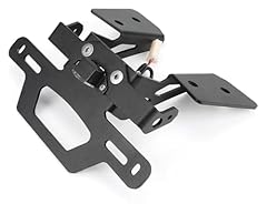 Bbmzsm accessoire moto d'occasion  Livré partout en Belgiqu