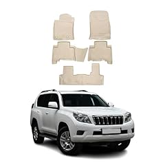 Omac floor mats for sale  Delivered anywhere in USA 